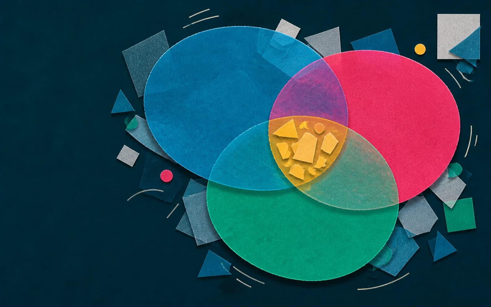 Give AI the Context It Needs to Find Better Content Ideas